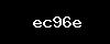https://aralancer.ir/wp-content/themes/noo-jobmonster/framework/functions/noo-captcha.php?code=ec96e