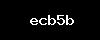 https://aralancer.ir/wp-content/themes/noo-jobmonster/framework/functions/noo-captcha.php?code=ecb5b