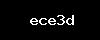 https://aralancer.ir/wp-content/themes/noo-jobmonster/framework/functions/noo-captcha.php?code=ece3d
