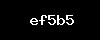 https://aralancer.ir/wp-content/themes/noo-jobmonster/framework/functions/noo-captcha.php?code=ef5b5