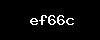https://aralancer.ir/wp-content/themes/noo-jobmonster/framework/functions/noo-captcha.php?code=ef66c