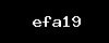https://aralancer.ir/wp-content/themes/noo-jobmonster/framework/functions/noo-captcha.php?code=efa19