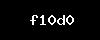 https://aralancer.ir/wp-content/themes/noo-jobmonster/framework/functions/noo-captcha.php?code=f10d0