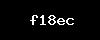 https://aralancer.ir/wp-content/themes/noo-jobmonster/framework/functions/noo-captcha.php?code=f18ec