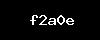 https://aralancer.ir/wp-content/themes/noo-jobmonster/framework/functions/noo-captcha.php?code=f2a0e
