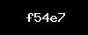 https://aralancer.ir/wp-content/themes/noo-jobmonster/framework/functions/noo-captcha.php?code=f54e7