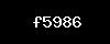 https://aralancer.ir/wp-content/themes/noo-jobmonster/framework/functions/noo-captcha.php?code=f5986