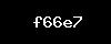 https://aralancer.ir/wp-content/themes/noo-jobmonster/framework/functions/noo-captcha.php?code=f66e7