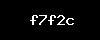 https://aralancer.ir/wp-content/themes/noo-jobmonster/framework/functions/noo-captcha.php?code=f7f2c