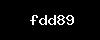 https://aralancer.ir/wp-content/themes/noo-jobmonster/framework/functions/noo-captcha.php?code=fdd89