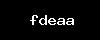 https://aralancer.ir/wp-content/themes/noo-jobmonster/framework/functions/noo-captcha.php?code=fdeaa